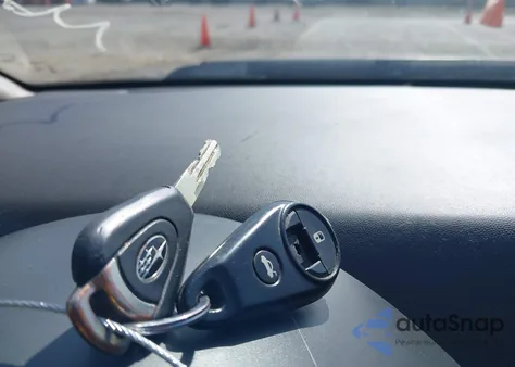 2006 Subaru B9 Tribeca Limited 5-Passenger from USA, damaged, VIN 4S4WX82C564410012